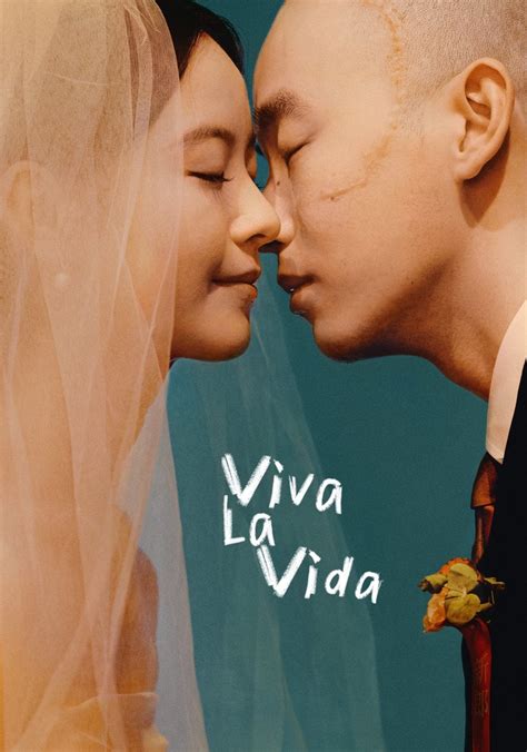 Watch Viva La Vida .